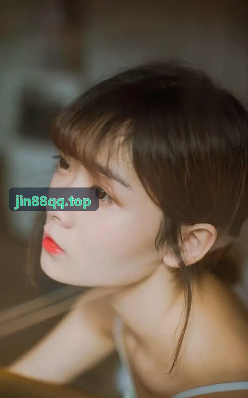 Không gian sảnh bắn cá JIN88 trang chủ online