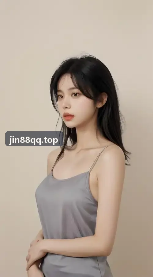 Áp phích suất vàng của JIN88 trang chủ online