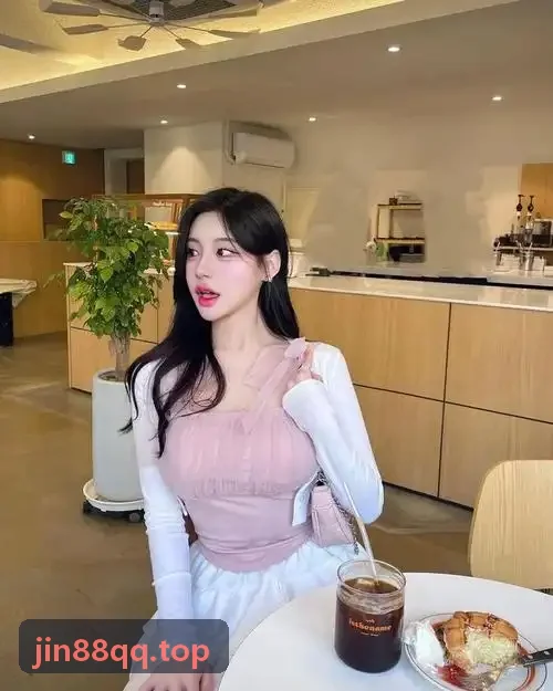 Roulette giờ vàng trên JIN88 trang chủ online