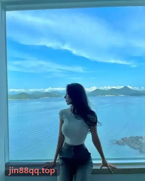 Tài xỉu dealer của JIN88 trang chủ online
