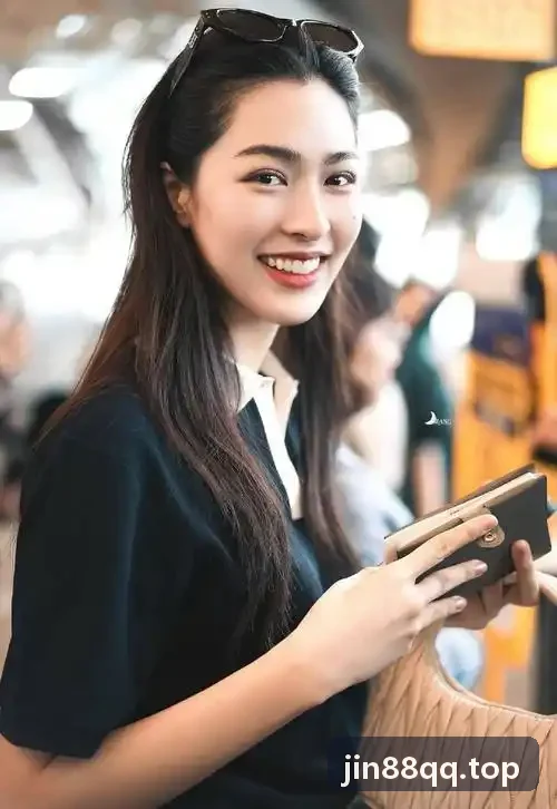 Cam kết giữ vé hội viên JIN88 trang chủ online