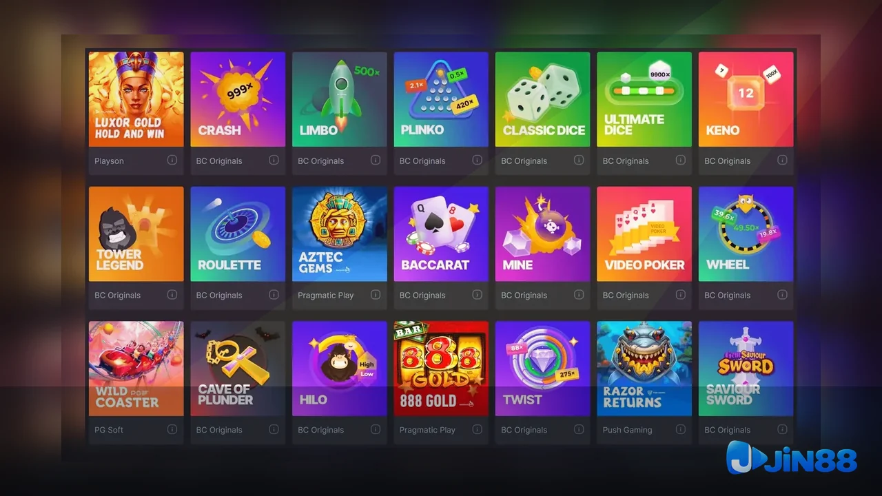 Bắt đầu với Casino: xác định đúng mục cần tra cứu – cây quyết định khi mạng chậm cho người muốn tự kiểm tra