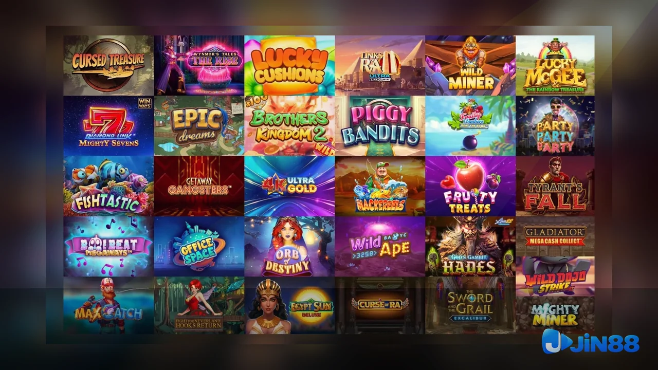 Casino trên điện thoại: chuẩn bị thiết bị và đường truyền – cây quyết định khi mạng chậm cho người muốn tự kiểm tra