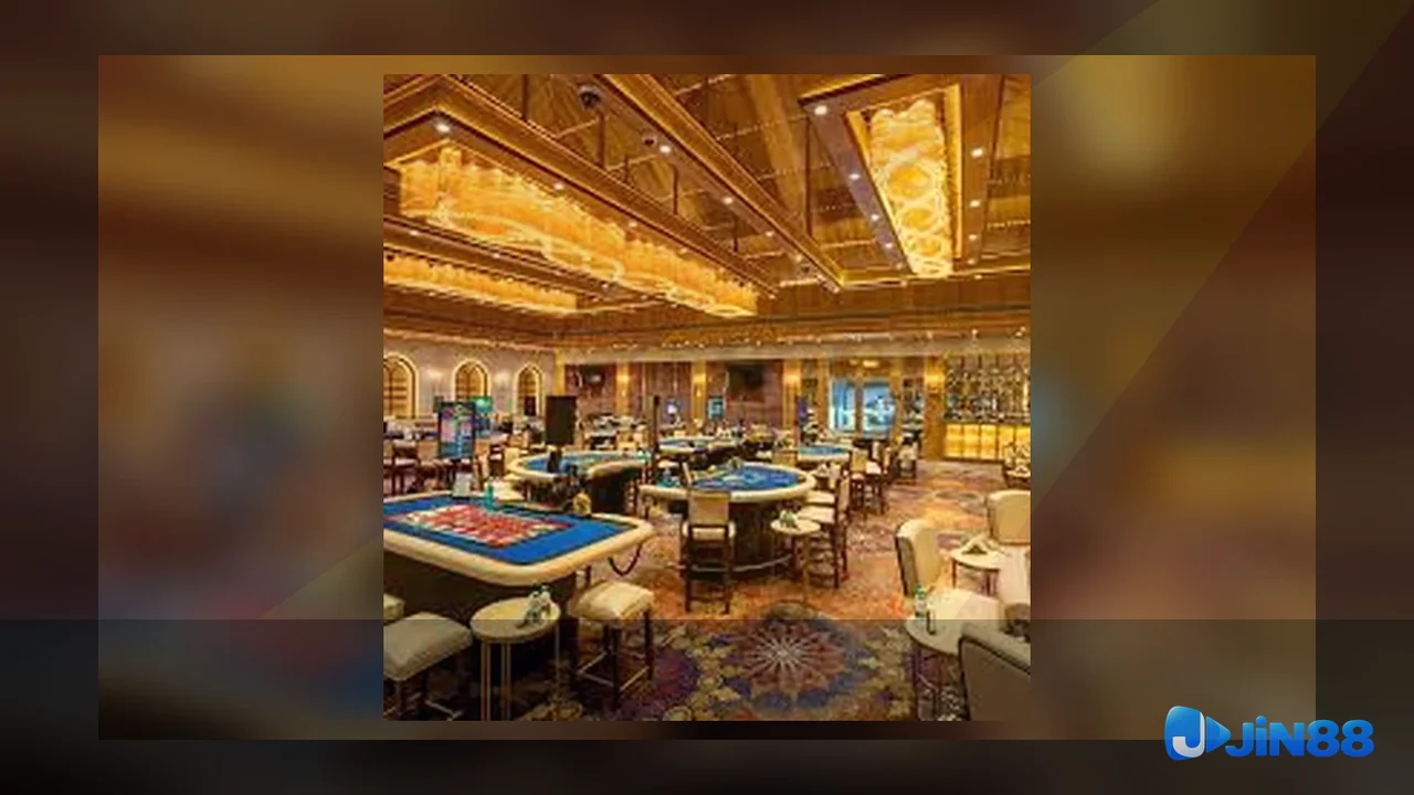 Xử lý khi thông tin Casino không khớp hoặc chưa cập nhật – cây quyết định khi mạng chậm cho người muốn tự kiểm tra