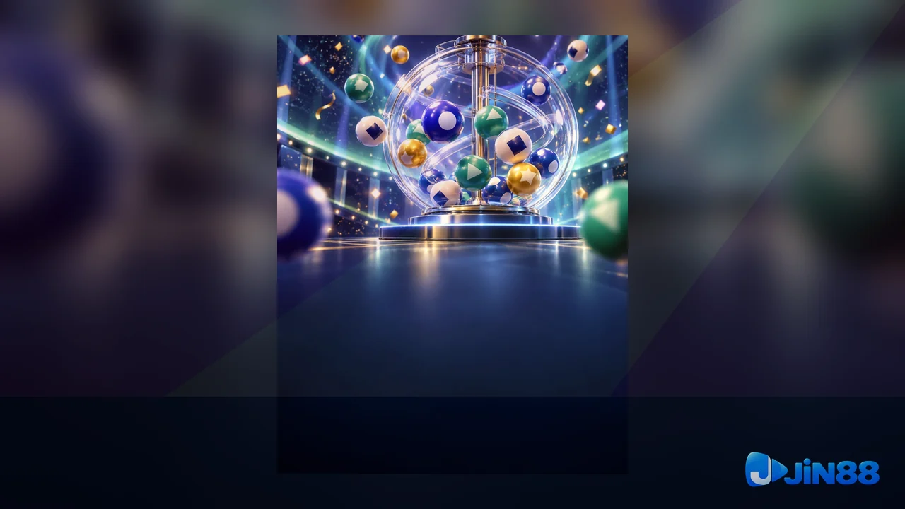 Thuật ngữ Casino: đọc phạm vi và điều kiện áp dụng – cây quyết định khi mạng chậm cho người muốn tự kiểm tra