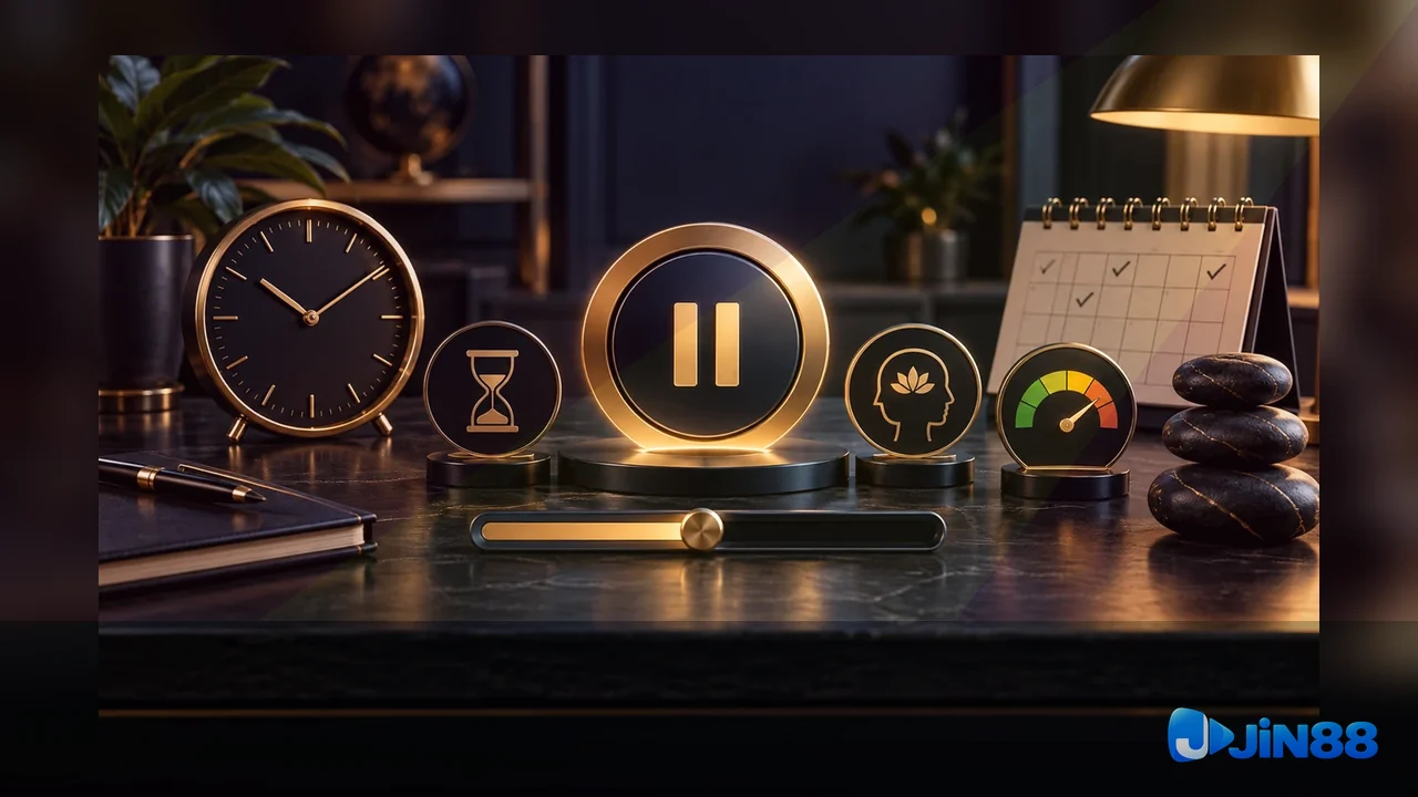 Đối chiếu trạng thái Tải app theo từng bước – cây quyết định khi mạng chậm cho người muốn tự kiểm tra